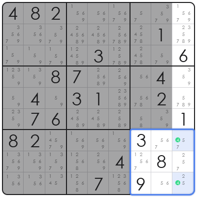 sudoku online jigsaw