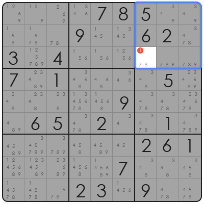 sudoku for tablets